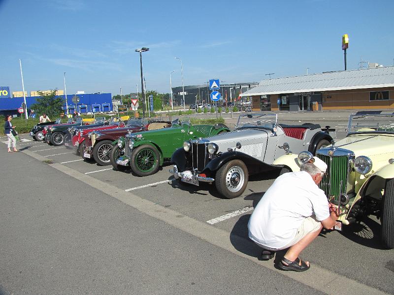 MG DAY 2013 + 35 JAAR MGCCLA (7).JPG